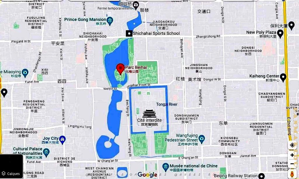 PEKIN - PARC BEIHAI (1).jpg